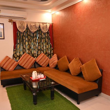 Hotel Gitanjali Malda Exterior foto