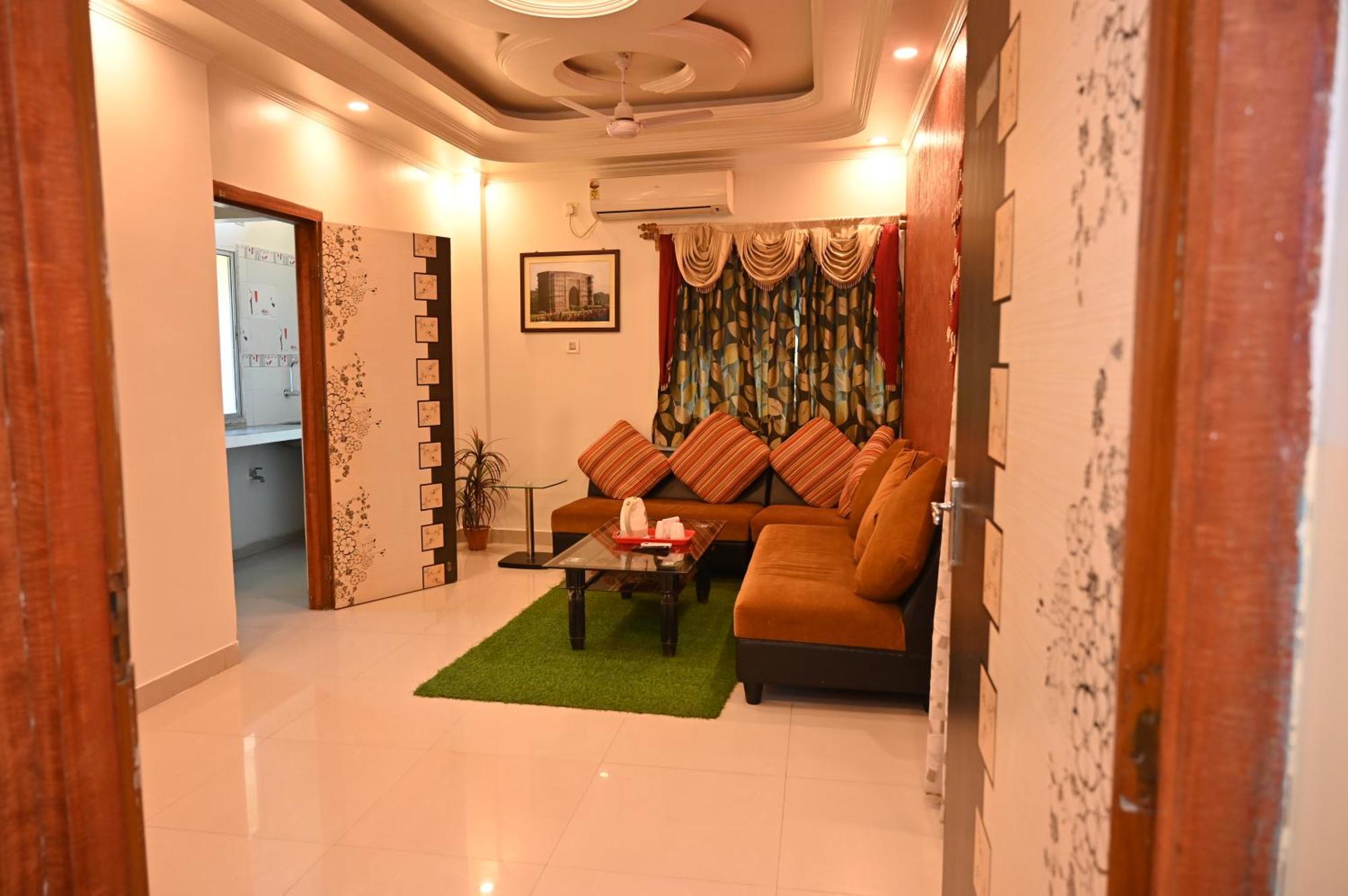 Hotel Gitanjali Malda Exterior foto